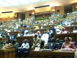 assises_nationales.jpg