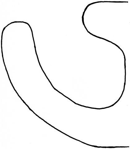 modelebavoir2