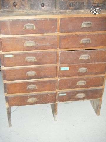 Meuble-de-me-tier-12-tiroirs.jpg