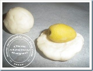 pains aux olives2