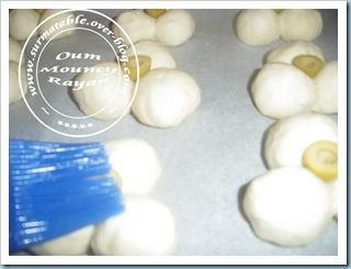 pains aux olives4