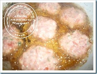 BEIGNETS DE TOMATES4