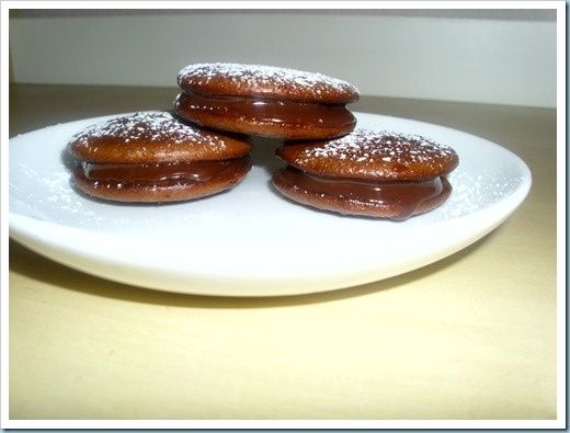 recette divers 097