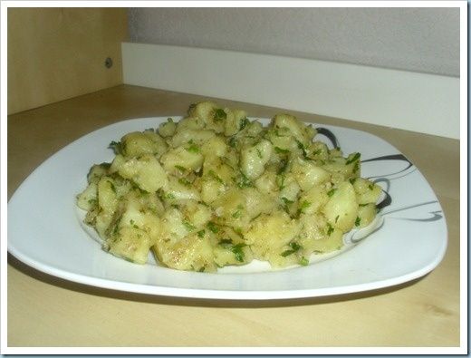 recette divers 100