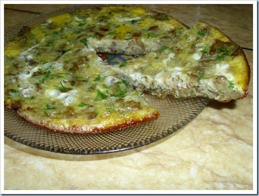 recette divers 147