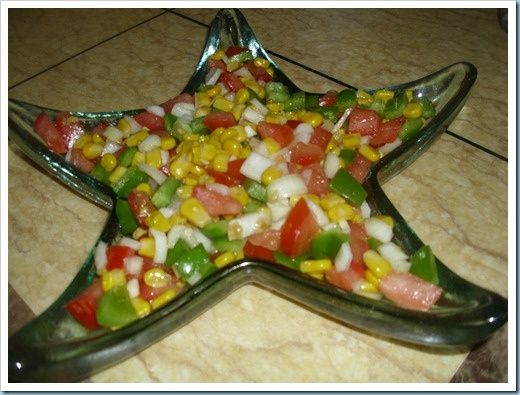 recette divers 164