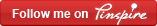 follow-button1.png