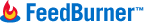 footer_logo.gif