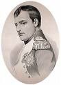 Napoleon