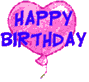 anni1.gif