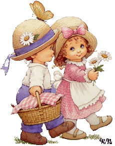 couplebis