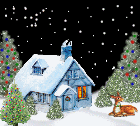 Noel-1.gif
