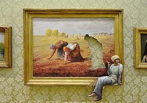 Les-glaneuses-de-Millet.jpg