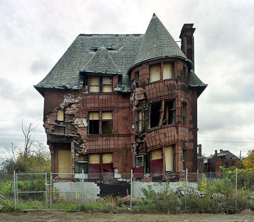 maison-jill.jpg