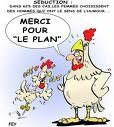 rire3.jpg