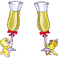 champagnes006.gif