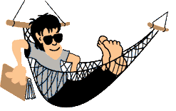 divers_074.gif