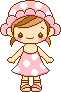 mm100luz.gif