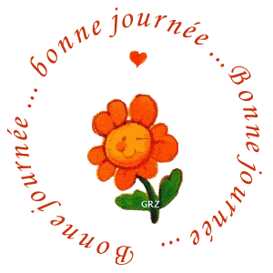 bonne-journee-055
