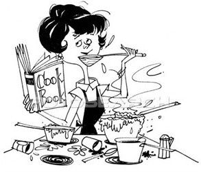 femme-cuisine.jpg