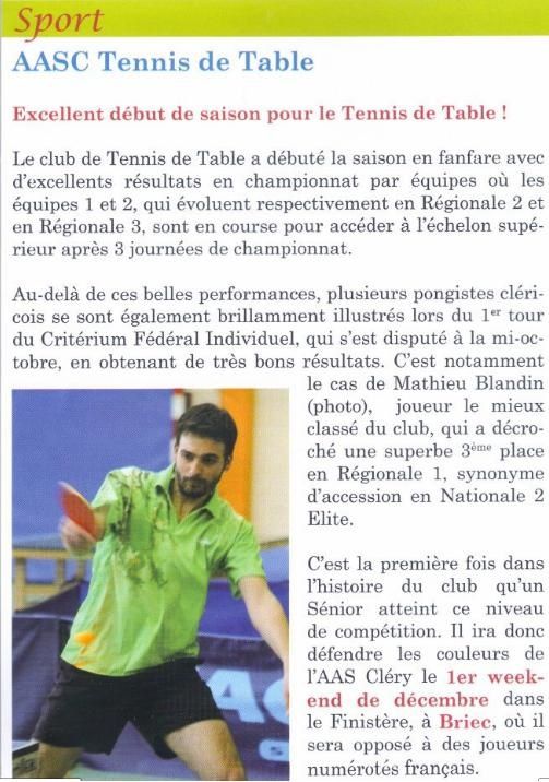Article-Ping-Info-eclair-Novembre-2011-copie-4.jpg