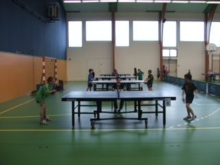 DSCF6490