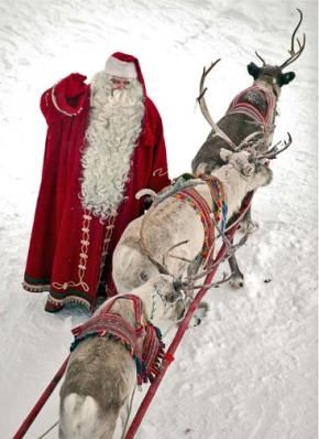 article 0612-FRA08-PERENOEL