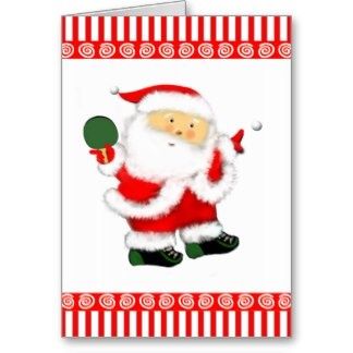 noel de ping pong carte-rf30d415f2f454ca0a5ff5d45089f48f9 x