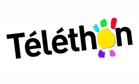 telethon-2013.jpg