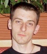 stephen henriot