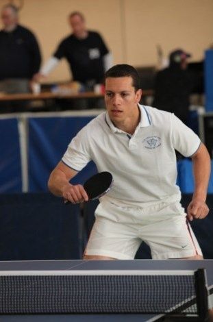 064 MAUNY-Julian IMG 9472-copie-1