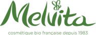 logo_France.jpg