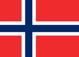 FLAG NORVEGE-copie-1