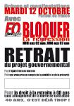 12octobre