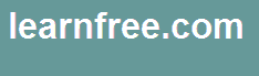 Learn Free - Free e-Learning
