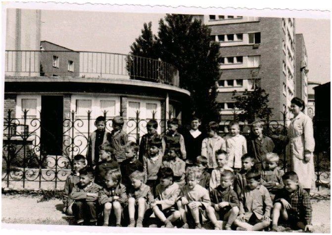 1962-63