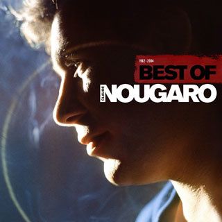 Recto-Best-Of-2CD-Claude-Nougaro320.jpg