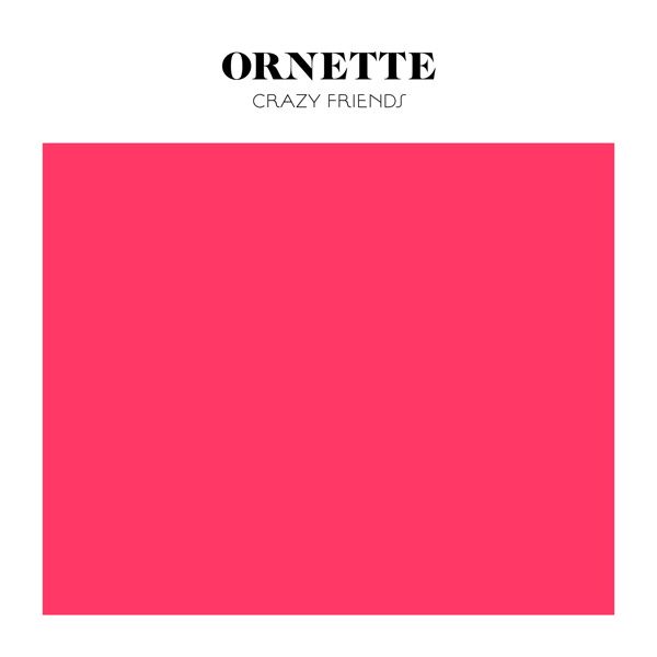 ornette_4-OK.jpg