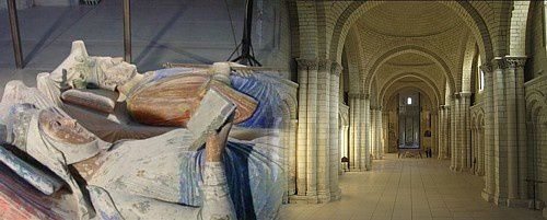 banniere46