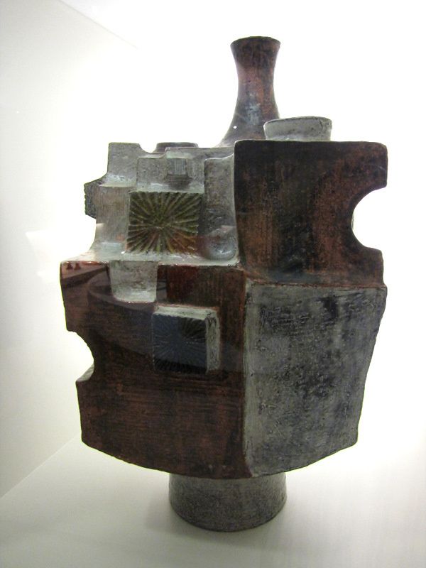 Arts-decoratifs-4-7960.JPG