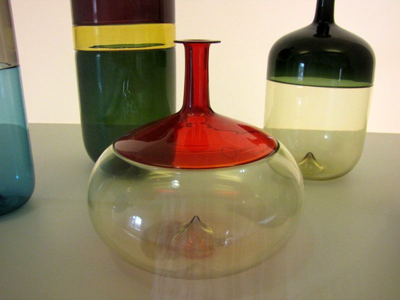 Arts-decoratifs-4-7975.JPG