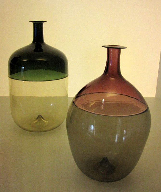 Arts-decoratifs-4-7976.JPG