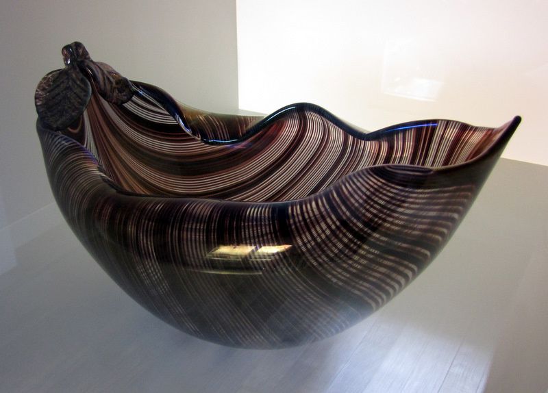 Arts-decoratifs-4-7981.JPG