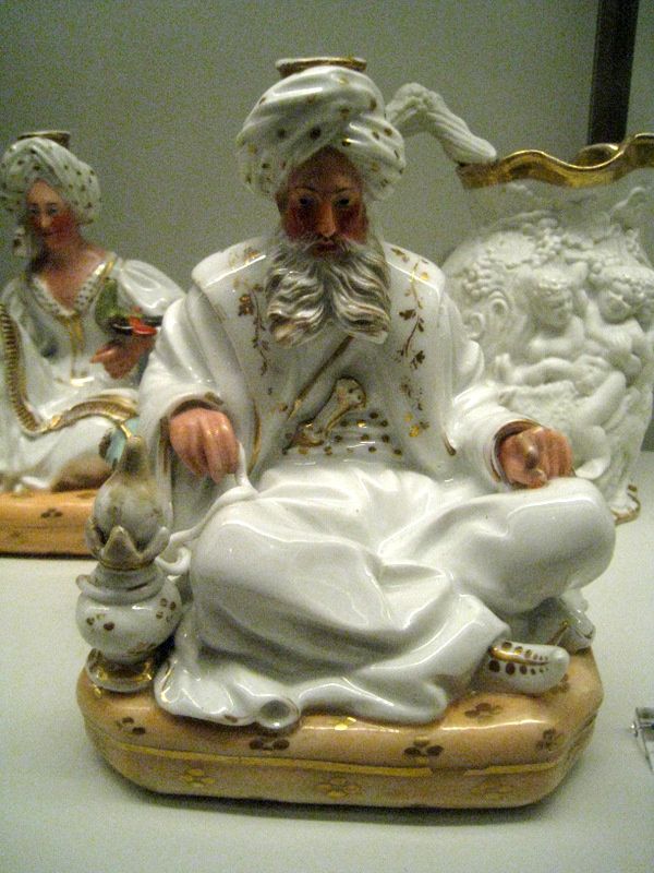 Arts-decoratifs-1-5540.JPG
