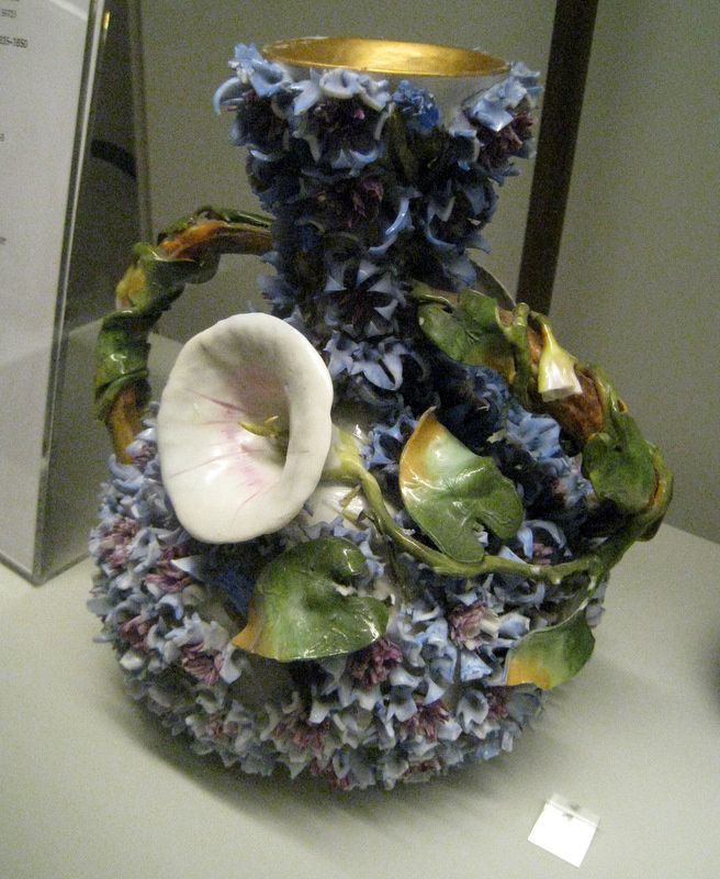 Arts-decoratifs-1-5548.JPG
