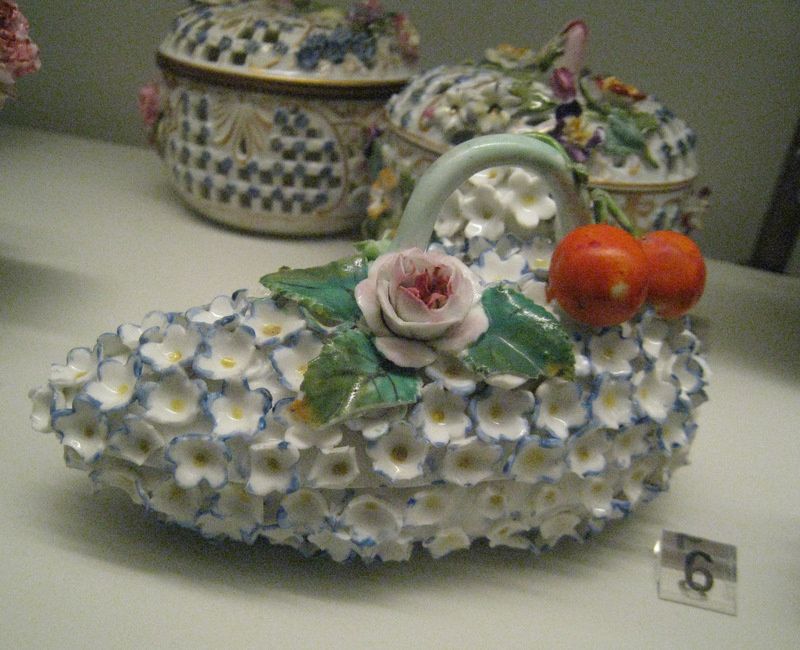Arts-decoratifs-1-5552.JPG