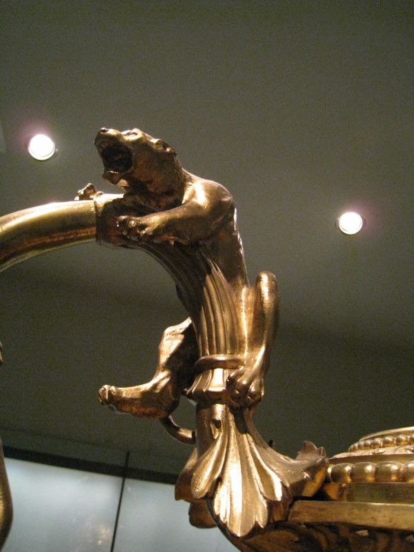 Arts-decoratifs-1-5825.JPG