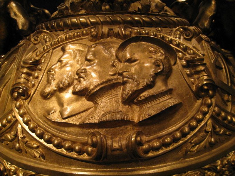 Arts-decoratifs-1-5826.JPG