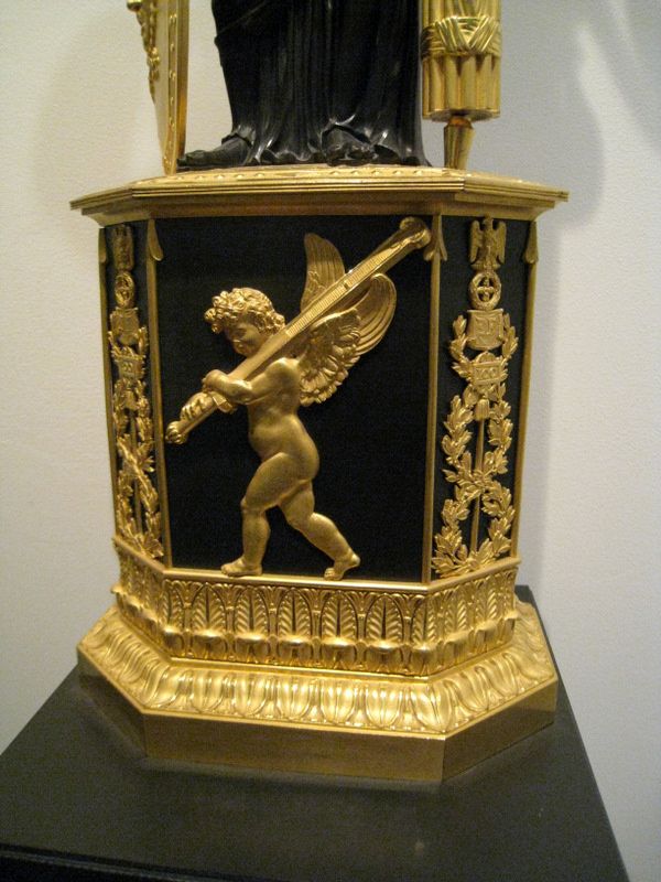 Arts-decoratifs-1-5867.JPG