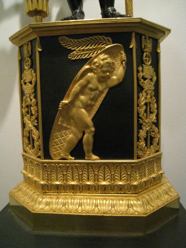 Arts-decoratifs-1-5872.JPG